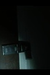 The Calling S01E03 XviD-AFG EZTV