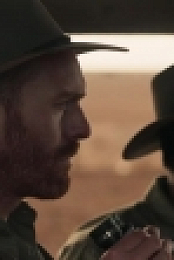 Preacher S04E06 WEB x264-PHOENiX EZTV