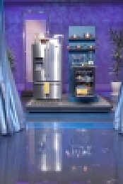Lets Make A Deal 2009 S12E61 720p WEB h264-BAE EZTV