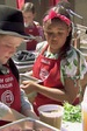 MasterChef Junior S08E03 XviD-AFG EZTV