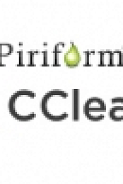 CCleaner 4.14.2 Professional APK [4REALTORRENTZ]