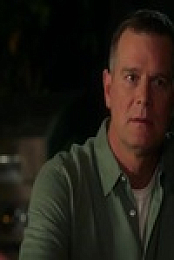 9-1-1 S05E18 480p x264-mSD EZTV
