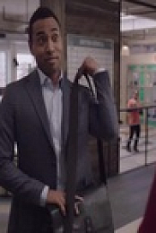 Strays S01E03 480p x264-mSD EZTV