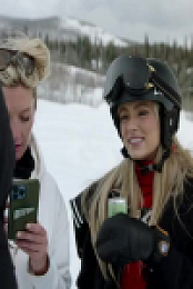 Winter House S03E08 480p x264-mSD EZTV