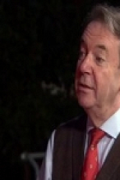 Bargain Hunt S50E26 480p x264-mSD [eztv]