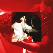 Kodak Black – Dying to Live (320 kbps)
