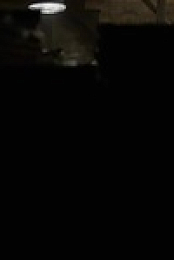 So Help Me Todd S01E06 480p x264-mSD EZTV
