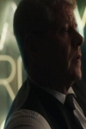 Clarice S01E05 480p x264-mSD EZTV