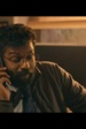 Avoidance S01E04 1080p HEVC x265-MeGusta EZTV