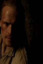 Outlander S05E12 INTERNAL 480p x264-mSD [eztv]