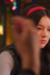 Reginald the Vampire S02E07 720p HEVC x265-MeGusta EZTV