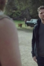 Shooter S03E02 HDTV x264-KILLERS[eztv]