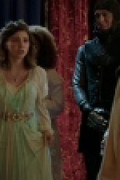 Kirby Buckets S03E03 720p WEB x264-QCF[eztv]