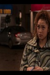 Blockbuster S01E05 480p x264-mSD EZTV