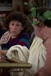 Cheers S01E07 iNTERNAL 720p WEB H264-HOTLiPS [eztv]