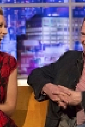 The Jonathan Ross Show s14e03 MP4 + subs BigJ0554