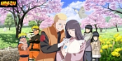 [AnimeRG] Naruto 700+4 [English][JRR]
