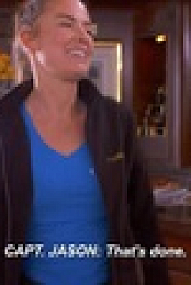 Below Deck Down Under S01E10 XviD-AFG EZTV