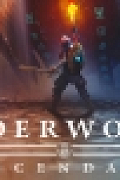 Underworld.Ascendant.v1.02.REPACK-KaOs