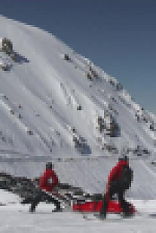 Mt Hutt Rescue S02E04 720p WEB H264-ROPATA EZTV