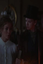 The Artful Dodger S01E05 480p x264-mSD EZTV
