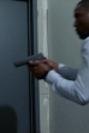 Blindspot S04E01 HDTV x264-KILLERS [eztv]