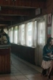 Bless This Mess S02E18 720p HDTV x264-KILLERS [eztv]