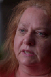 Evil Lives Here S16E07 1080p WEB h264-EDITH EZTV