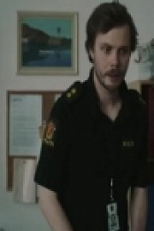 Twin S01E02 SUBBED INTERNAL 480p x264-mSD [eztv]