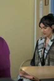 Doctors S24E78 XviD-AFG EZTV