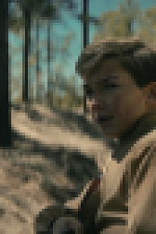 Outer Range S02E05 1080p HEVC x265-MeGusta EZTV
