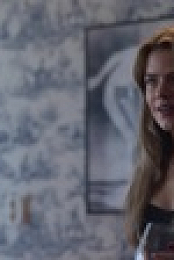 Barracuda Queens S01E02 1080p WEB h264-EDITH EZTV