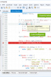 Blumentals Rapid PHP 16.2.0.229 + Keygen