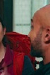 Schmigadoon S01E01 720p WEB h264-NOMA EZTV