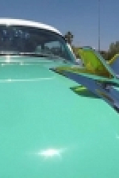 Jay Lenos Garage S02E09 HDTV x264-UAV[eztv]