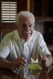McMillions S01E04 WEB H264-XLF EZTV