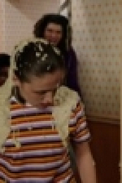 The Dumping Ground S08E03 WEB H264-iPlayerTV [eztv]