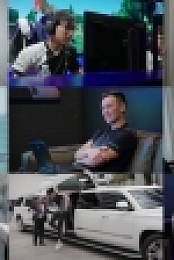 7 Days Out S01E06 WEB X264-INFLATE