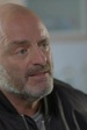 Doctors S23E110 1080p WEBRip x264-FaiLED EZTV