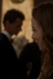 What if S01E05 720p WEB X264-METCON [eztv]