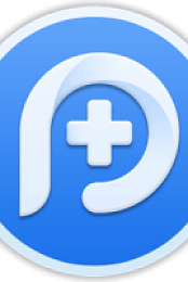 PhoneRescue for Android 3.7.0.20200722 Patched (macOS) - [haxNode]