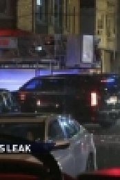 Live Rescue S03E14 XviD-AFG EZTV