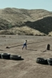 Steve Austins Broken Skull Challenge S05E02 WEB x264-TBS[eztv]