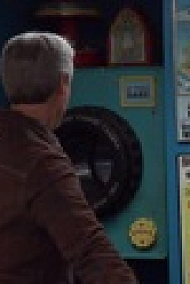 American Pickers S24E01 720p WEB h264-BAE EZTV