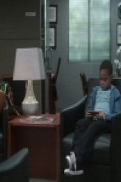 Raising Dion S01E02 480p x264-mSD [eztv]