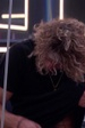 Big Brother US S25E08 1080p WEB h264-EDITH EZTV