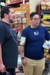 Impractical Jokers Inside Jokes S01E203 XviD-AFG EZTV