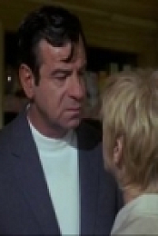 Discovering S05E11 Walter Matthau 480p x264-mSD [eztv]