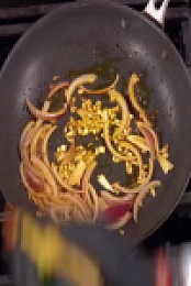 MasterChef US S14E02 480p x264-mSD EZTV