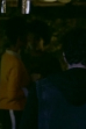 Legacies S01E01 WEBRip x264-ION10 [eztv]